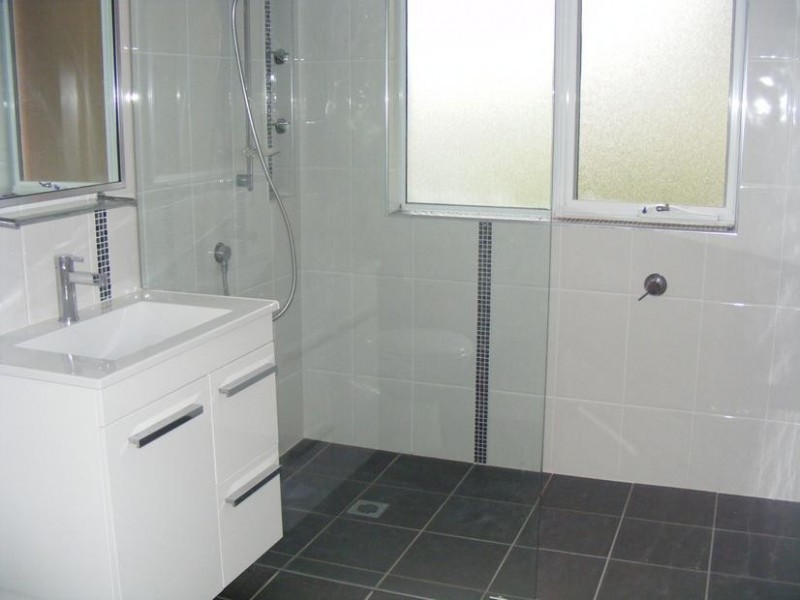 6 Want St, Parkes NSW 2870