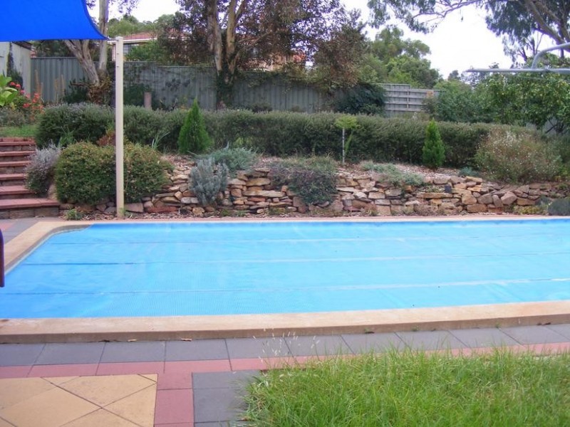 6 Want St, Parkes NSW 2870