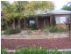 6 Want St, Parkes NSW 2870