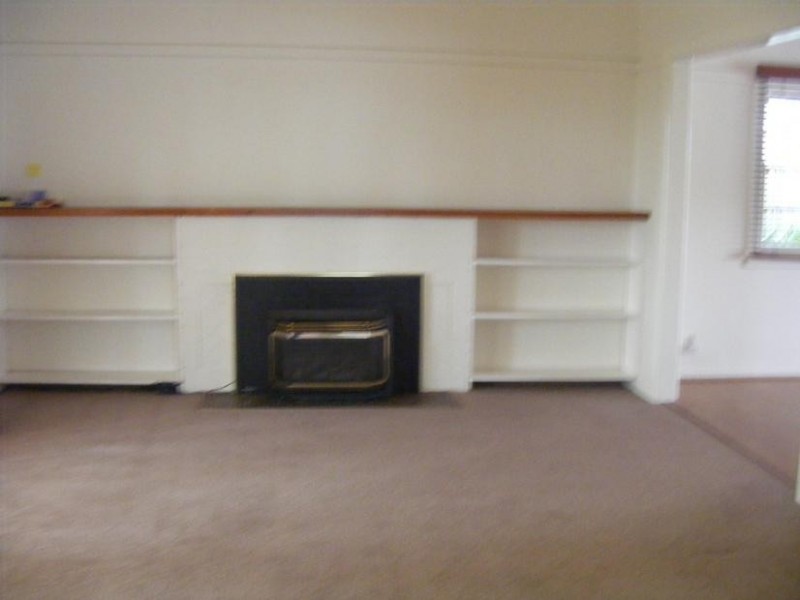 6 Want St, Parkes NSW 2870