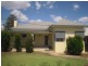 15A Bogan Street, Parkes NSW 2870