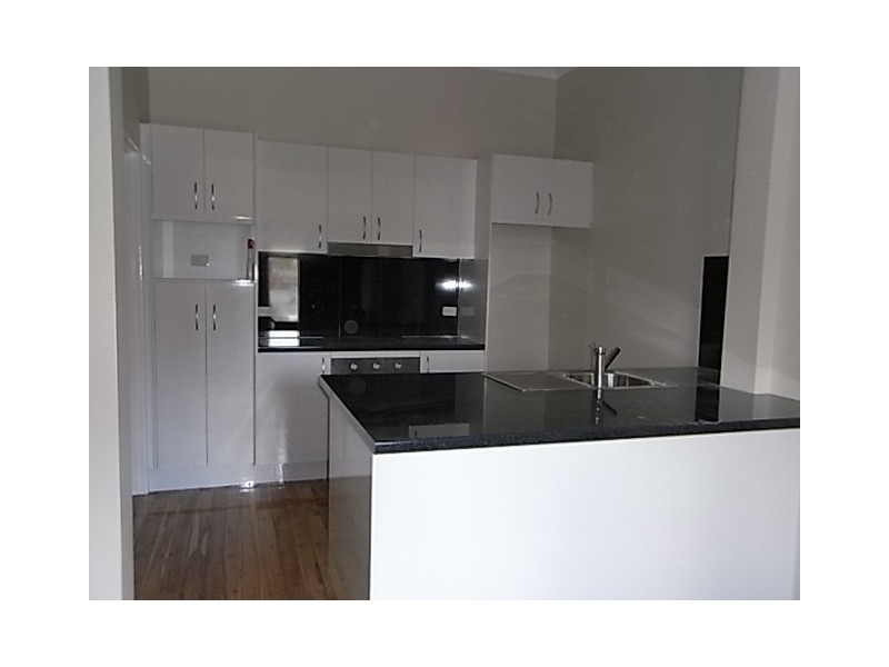 15A Bogan Street, Parkes NSW 2870