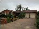 18 Danilenko Street, Parkes NSW 2870
