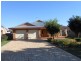 20 Arana Place, Parkes NSW 2870