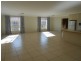 20 Arana Place, Parkes NSW 2870