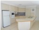 20 Arana Place, Parkes NSW 2870