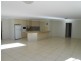 20 Arana Place, Parkes NSW 2870