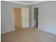 20 Arana Place, Parkes NSW 2870