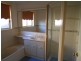 20 Arana Place, Parkes NSW 2870