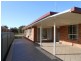 20 Arana Place, Parkes NSW 2870