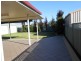 20 Arana Place, Parkes NSW 2870