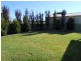 20 Arana Place, Parkes NSW 2870