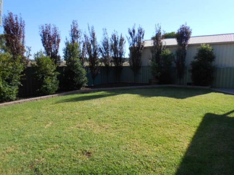 20 Arana Place, Parkes NSW 2870