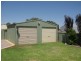 20 Arana Place, Parkes NSW 2870