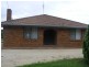 22 Nash Street, Parkes NSW 2870