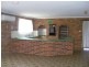22 Nash Street, Parkes NSW 2870