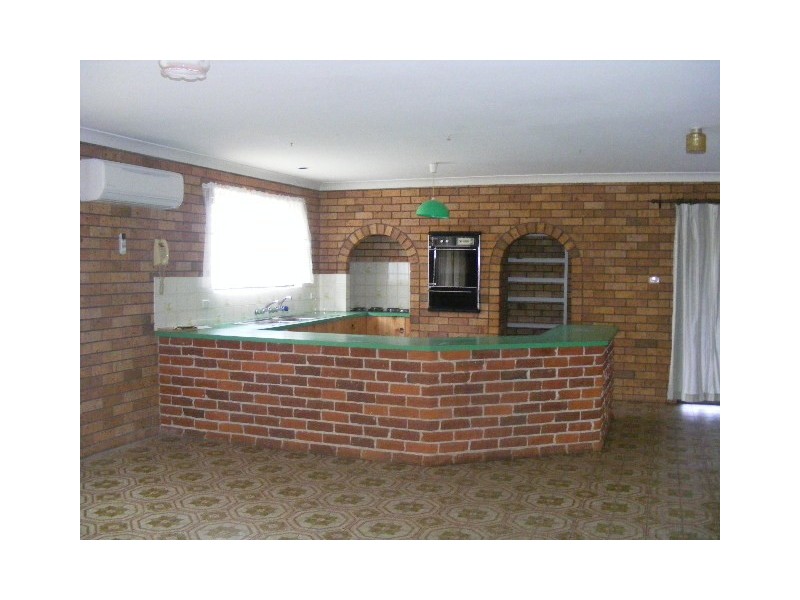 22 Nash Street, Parkes NSW 2870