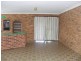 22 Nash Street, Parkes NSW 2870