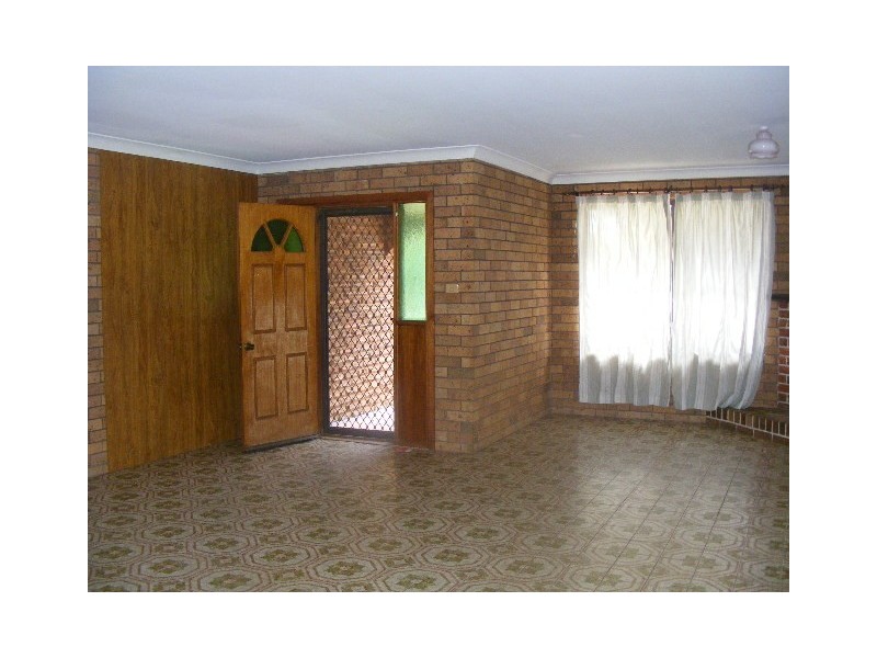 22 Nash Street, Parkes NSW 2870