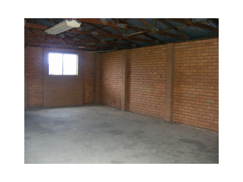 22 Nash Street, Parkes NSW 2870