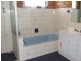 22 Nash Street, Parkes NSW 2870