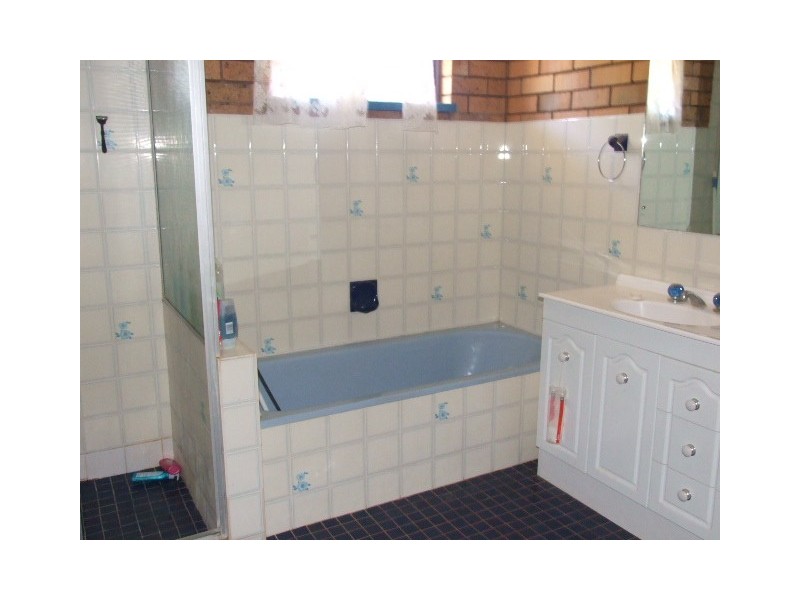 22 Nash Street, Parkes NSW 2870