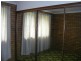 22 Nash Street, Parkes NSW 2870