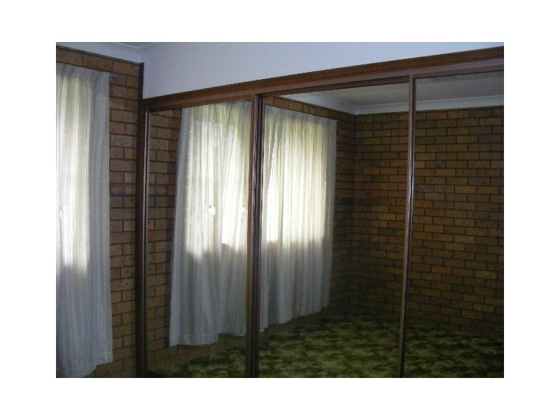 22 Nash Street, Parkes NSW 2870
