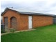 22 Nash Street, Parkes NSW 2870
