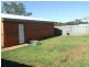 22 Nash Street, Parkes NSW 2870