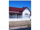 5 Cecile, Parkes NSW 2870