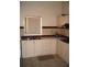 5 Cecile, Parkes NSW 2870
