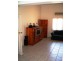 5 Cecile, Parkes NSW 2870