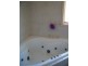 5 Cecile, Parkes NSW 2870