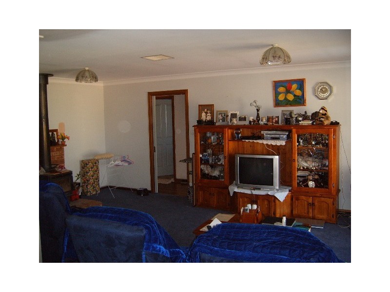 37 Park Street, Parkes NSW 2870