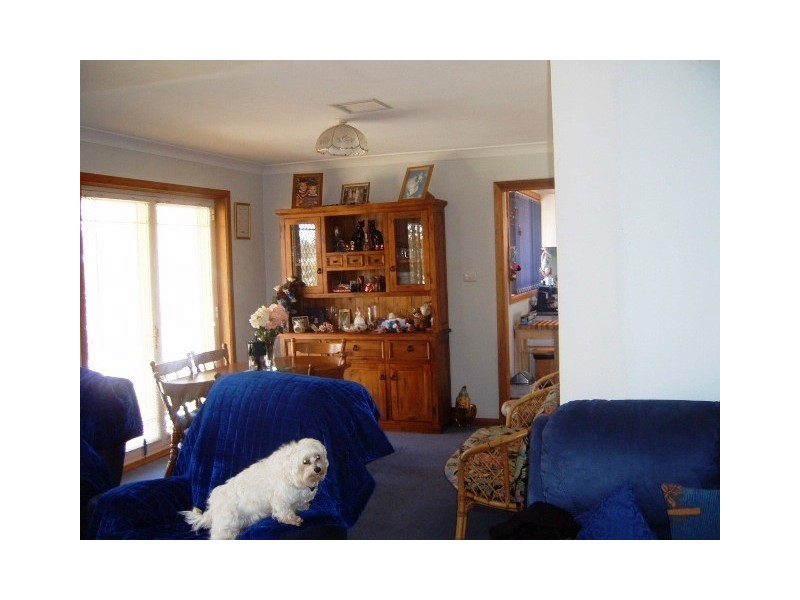 37 Park Street, Parkes NSW 2870