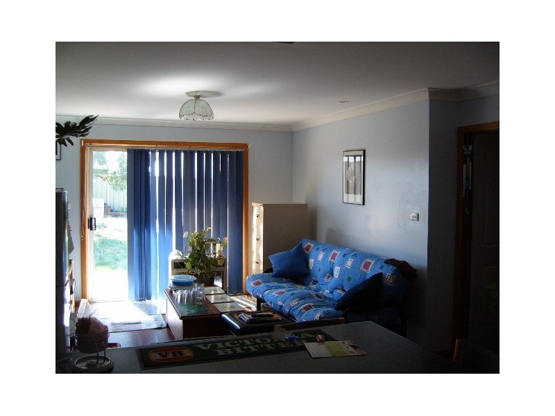 37 Park Street, Parkes NSW 2870