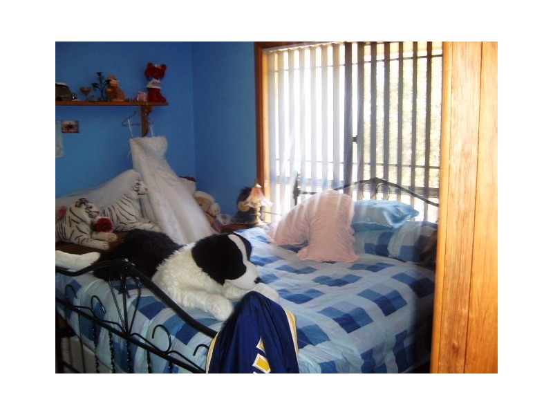 37 Park Street, Parkes NSW 2870