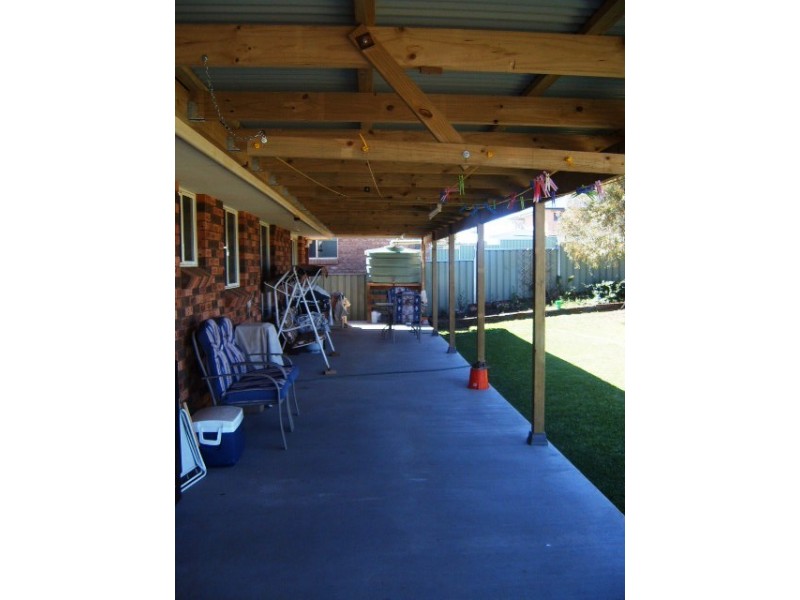 37 Park Street, Parkes NSW 2870