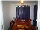 5 Westcott Crescent, Parkes NSW 2870