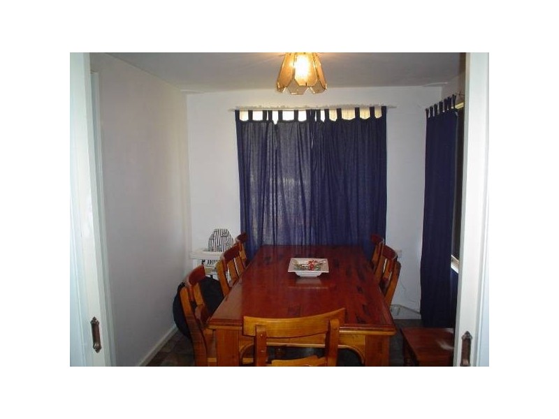 5 Westcott Crescent, Parkes NSW 2870