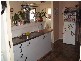 5 Westcott Crescent, Parkes NSW 2870