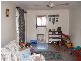 5 Westcott Crescent, Parkes NSW 2870