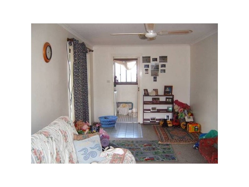5 Westcott Crescent, Parkes NSW 2870