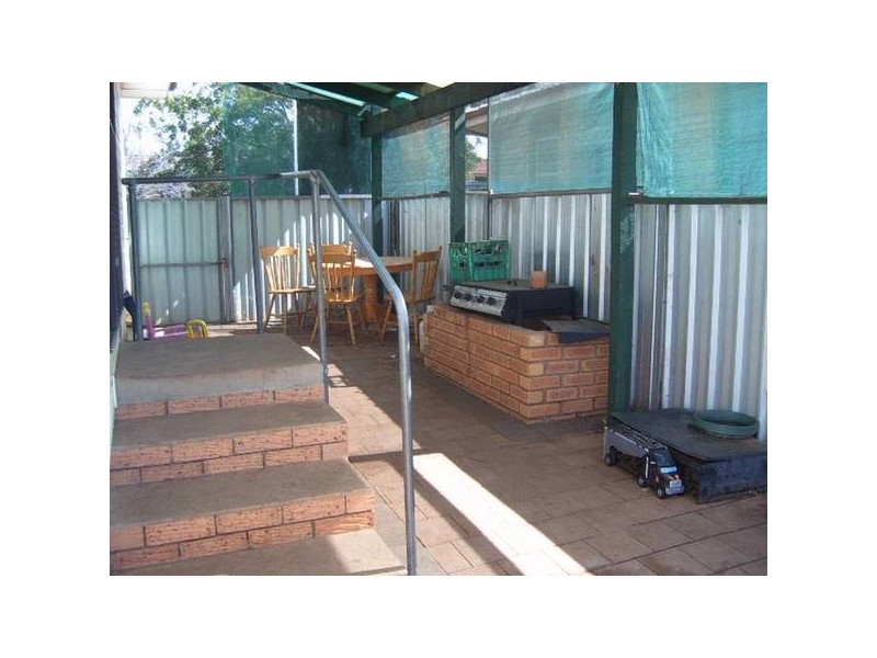 5 Westcott Crescent, Parkes NSW 2870