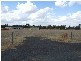 3 Back Yamma Road, Parkes NSW 2870