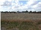3 Back Yamma Road, Parkes NSW 2870
