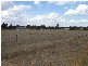 3 Back Yamma Road, Parkes NSW 2870