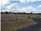 3 Back Yamma Road, Parkes NSW 2870