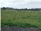 2 Nash Street, Parkes NSW 2870